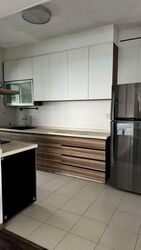 Blk 20 Teban Vista (Jurong East), HDB 4 Rooms #551412501